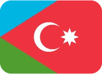 south_azerbaijan emoji