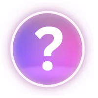 Neon_number_question emote