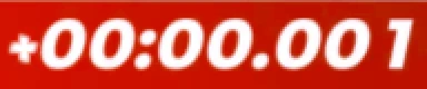 notpb emote