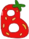 Strawberry_b emote