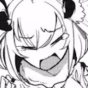 ShiroTantrum emote