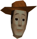 woodyDC static emote