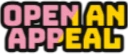 openappeal_IDS emote