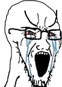soyjak_crying emote