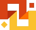 Ankama emote