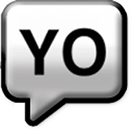 yo_under emote