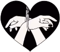 bounds emote