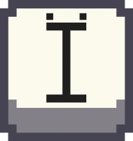 pixel_letter_yi emote