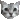 pixelcatstare emote