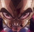 DOWNBAD emote