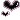 Cute emote