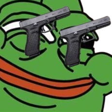 watchit emote