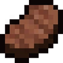 beef emoji