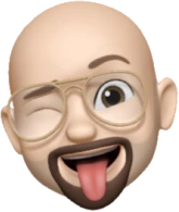 walter_goofy emote
