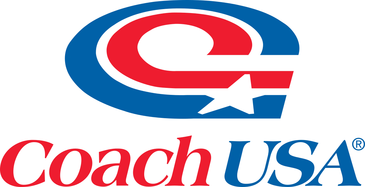 Coach_USA emote