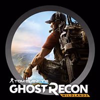Ghost_Recon_Wildlands emote