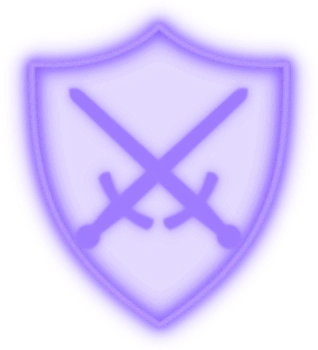 Role_Mod_Purple emote