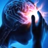 BrainDamege emote