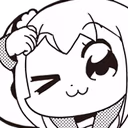 popukoOopsie emote