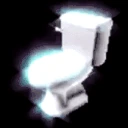polishtoiletspinbasshunterdotahomosexK19191 emote