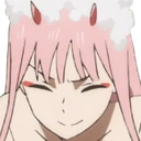 02soap emote