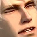 nerogasm emote