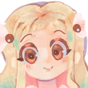 girl_smile emote