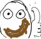 ContentVO emote