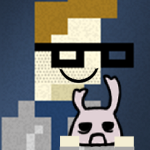 frunobulaxian avatar