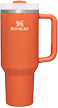 Stanley emote