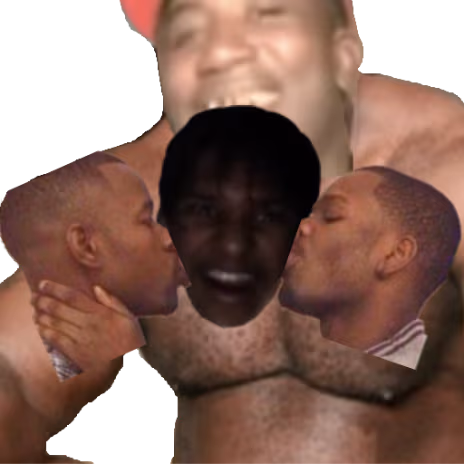 yaboygayhan emote