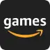 AmazonGames emote