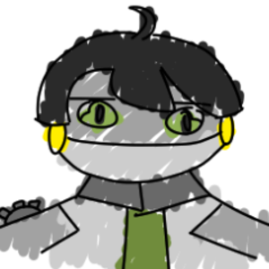 geardrift avatar
