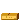 boxkitty emote