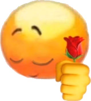 f_isforyou emoji