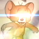 Jerry_Lightning emote