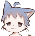 yuanbored emote