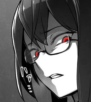 fyw emote