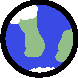 earth emote
