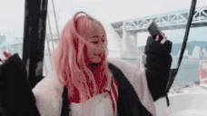 viviJam emote