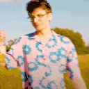 lukiPiwko emote