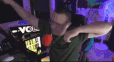 rrrave emote
