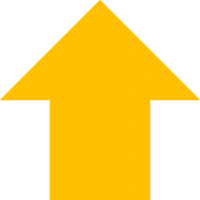YellowUp emoji