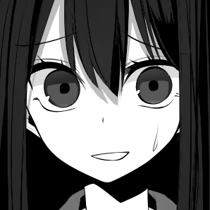 MiEheh emote