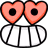 HeartEyes_YT emote