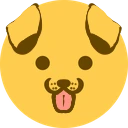 owodog emote