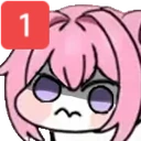 doroping emote