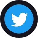 Square_Twitter emote