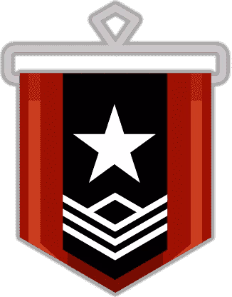 copper emote