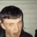 British emote